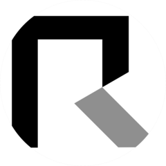 Прайм Кэпитал