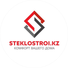 SteklostoiPro