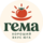 ГЕМА