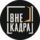 Бебихов Виталий Александрович