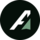 AKM Originals