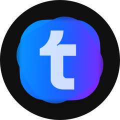 tracepo