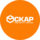 ГК Оскар