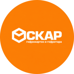 ГК Оскар