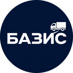 Адамоков Азрет Мухамедович
