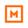 Магазин Магазинов
