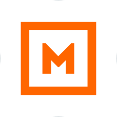 000 МАГАЗИН МАГАЗИНОВ - Эксперт по торговой недвижимости