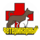 Ветеринарный госпиталь