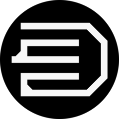 Барбершоп DEPARTAMENT (ИП Че Ген Сен)