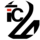 Итц24