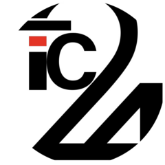 Итц24