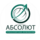АБСОЛЮТ