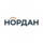 Нордан