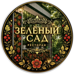 Качурина Елизавета