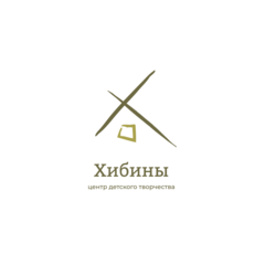 МАОДО ЦДТ Хибины