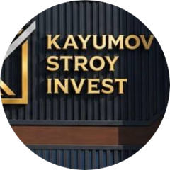 KAYUMOV STROY INVEST