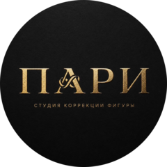Норова Зебинисо Фарходовна