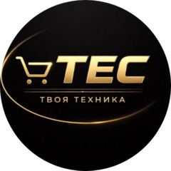 ТЕС