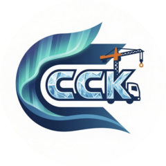 Строительная Сетевая Компания