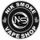 Nik Smoke
