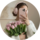 Еникеева Альфия Фанисовна