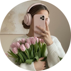 Еникеева Альфия Фанисовна