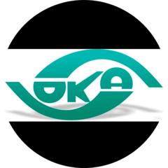 Гостиница Ока