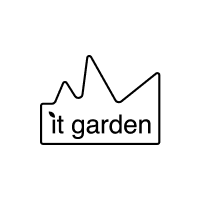 IT Garden