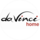 Мебельный салон Da Vinci Home