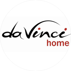 Мебельный салон Da Vinci Home