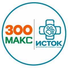 Ветеринарная клиника Исток