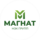 Магнат Нзк Групп