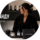 Ame De Parfum