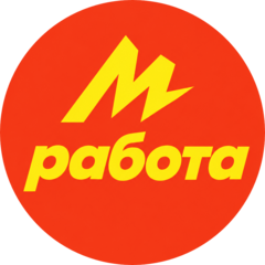 Рахманов Дмитрий Евгеньевич