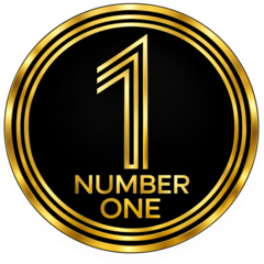 СК Number One