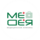 Медея
