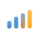 Margin Flow