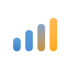 Margin Flow