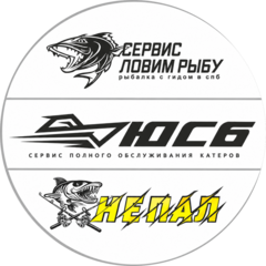 ФЕНИКС ТРЭВЕЛ