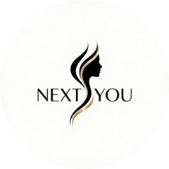 NEXT YOU STUDIO