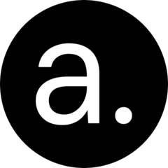 Amiscon