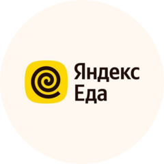 Жәнәбіл Қания