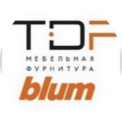 ТД Фурнитур - М