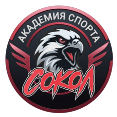 Академия спорта Сокол