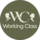 WorkingClass