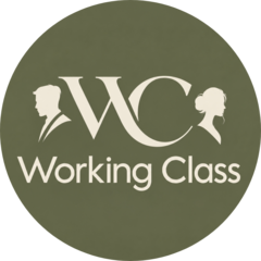 WorkingClass