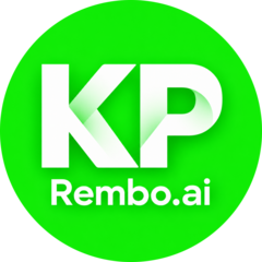 Rembo.ai