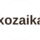 Слезко Валерия Леонидовна
