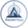 АксисНорд