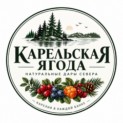 Сафронов Андрей Петрович